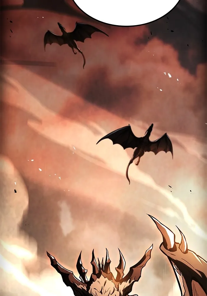 ครัวจอมเวท ตอนที่ 65 รูปที่ 95