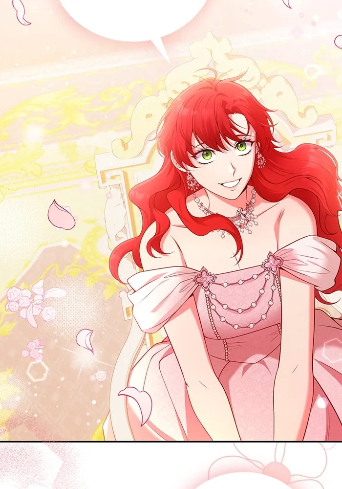 แผนหย่าสามีทรราช ตอนที่ 102 รูปที่ 74