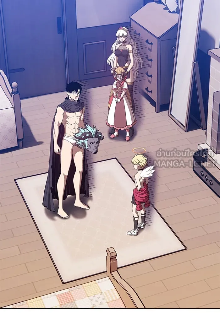 +99 ท่อนไม้พร้อมบวก ตอนที่ 63 รูปที่ 63