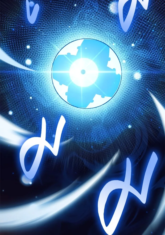 พลิกชะตาคว้าไอเทมระดับเทพ ตอนที่ 41 แย่งชิงความเป็นเทพเจ้า (1) รูปที่ 176