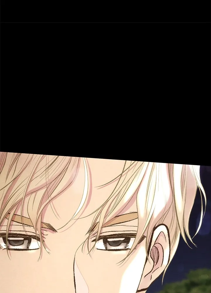 องค์ชายผู้อื้อฉาว ตอนที่ 25 รูปที่ 52