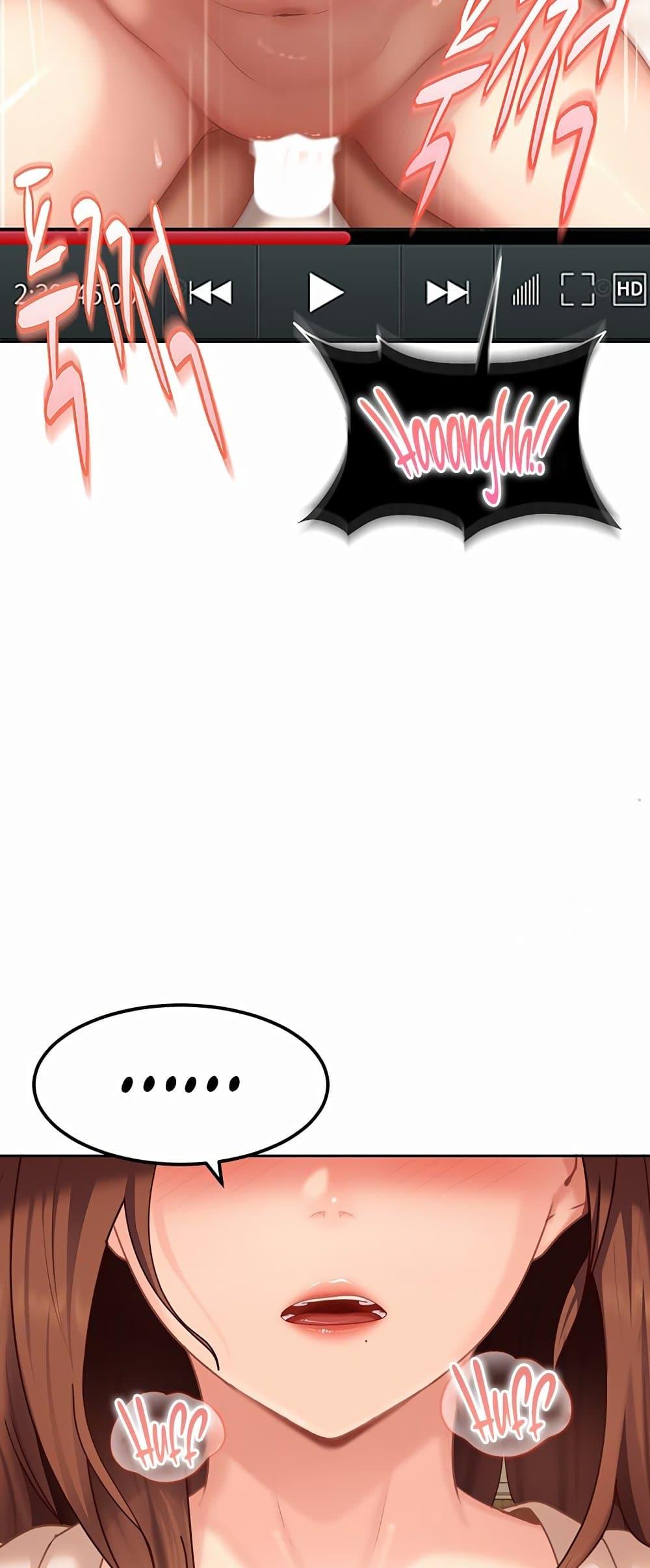 Doujin-Lc- อ่าน โดจิน มังฮวา เกาหลี ญี่ปุ่น จีน แปลไทย The Female ตอนที่ 1 2 3 4 5 6 7 8 9 10 11 12 13 14 ฟรี ไม่มีโฆษณา อ่าน โดจิน Manhwa เกาหลี ญี่ปุ่น จีน เรามีครบ คัดมาให้เน้นๆ โดจิน 18+ รับประกันความฟินโดย  Doujin Lc