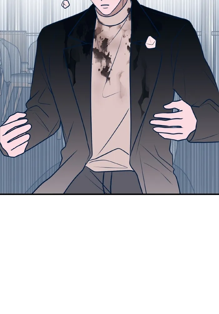 รักนี้ไม่มีรีไซเคิล ตอนที่ 53 รูปที่ 34