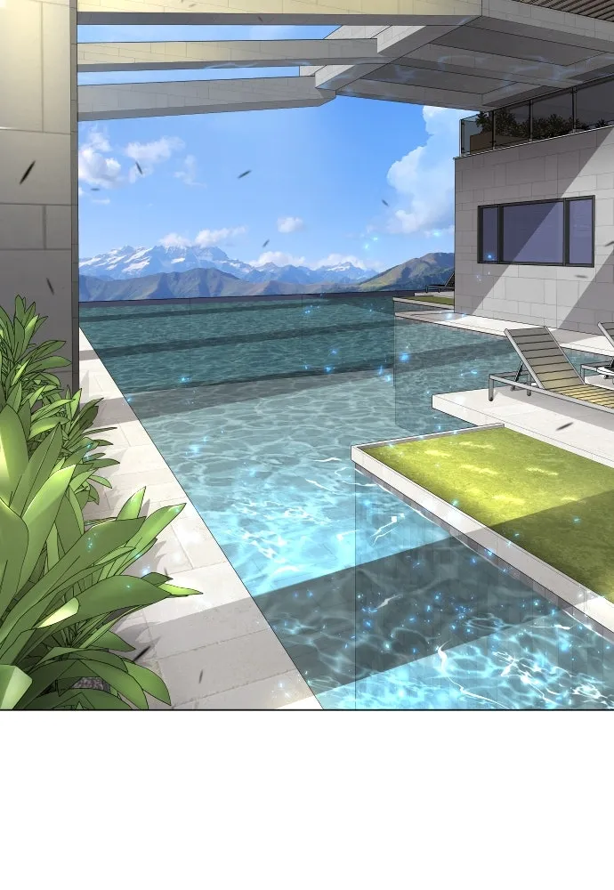 ยุคแห่งยอดมนุษย์ ตอนที่ 94 รูปที่ 139