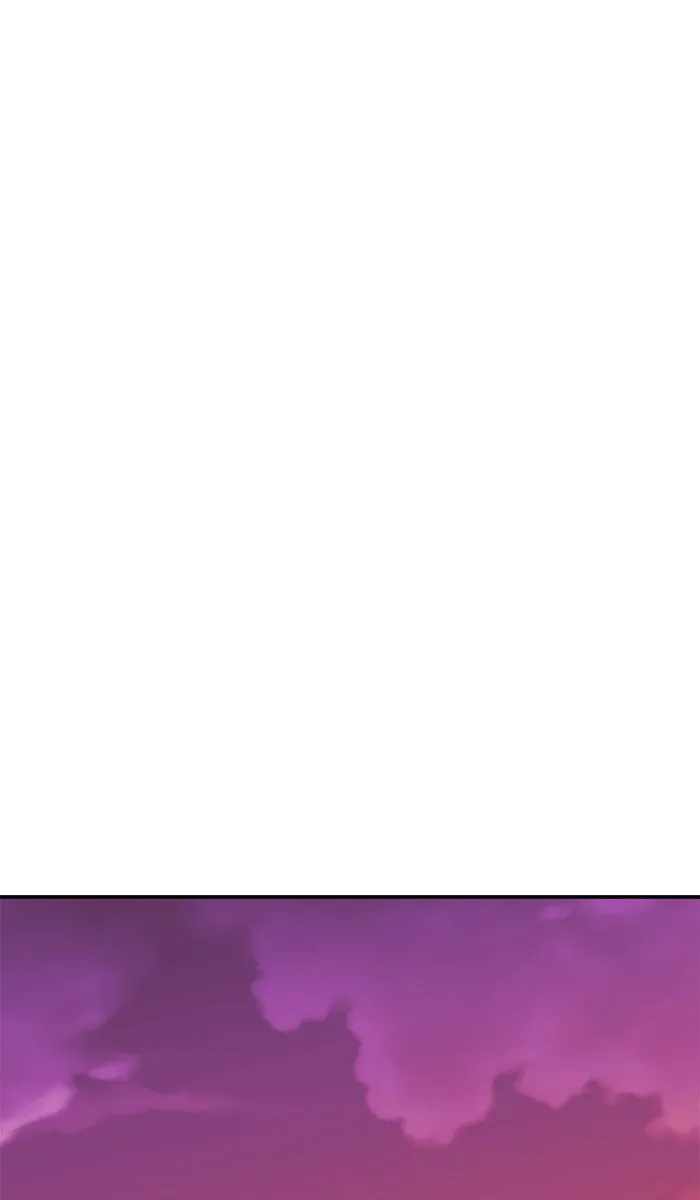 ยอดคนเลเวลทะลุ ตอนที่ 62 ฮิวมานอยด์ (8) รูปที่ 77