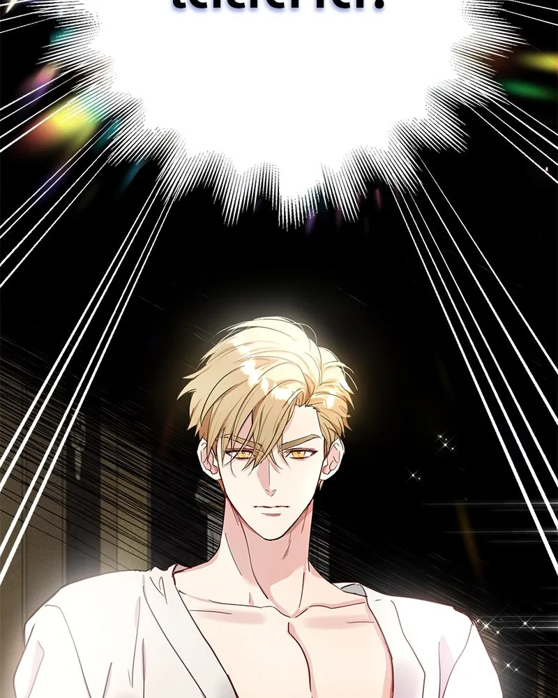 คนรักตายกลายเป็นทรราช ตอนที่ 3 รูปที่ 113