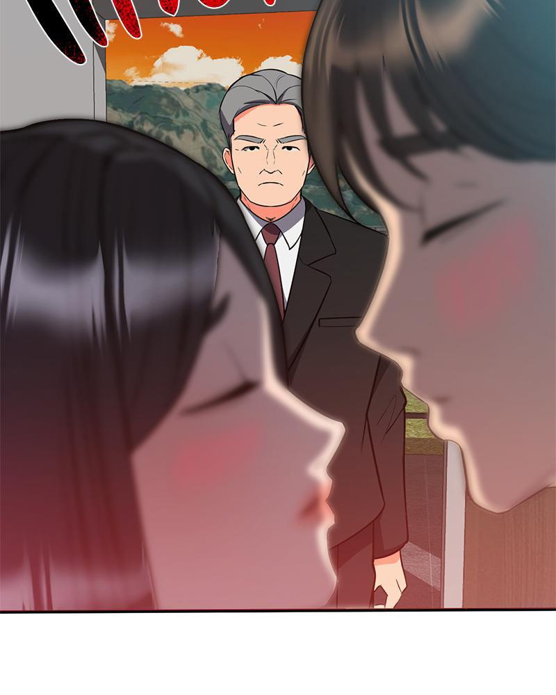 Doujin-Lc- อ่าน โดจิน มังฮวา เกาหลี ญี่ปุ่น จีน แปลไทย My Pillow Business Begins ตอนที่ 1 2 3 4 5 6 7 8 9 10 11 12 13 14 ฟรี ไม่มีโฆษณา อ่าน โดจิน Manhwa เกาหลี ญี่ปุ่น จีน เรามีครบ คัดมาให้เน้นๆ โดจิน 18+ รับประกันความฟินโดย  Doujin Lc