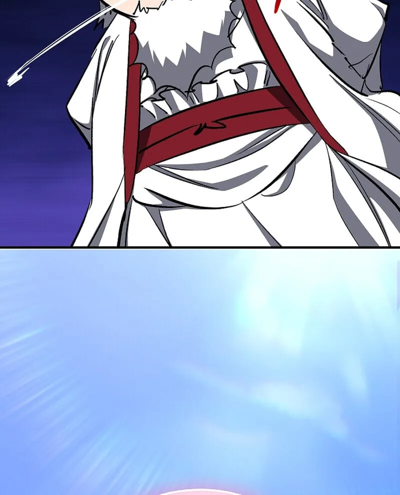 Childhood Friend of the Zenith สหายว_ยเยาว_ของข_าแข_งแกร_งท_ส_ดในใต_หล_า ตอนที่ ตอนที่ 67 รูปที่ 101