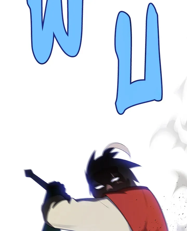 Overpowered Sword ตอนที่ ตอนที่ 122 รูปที่ 132