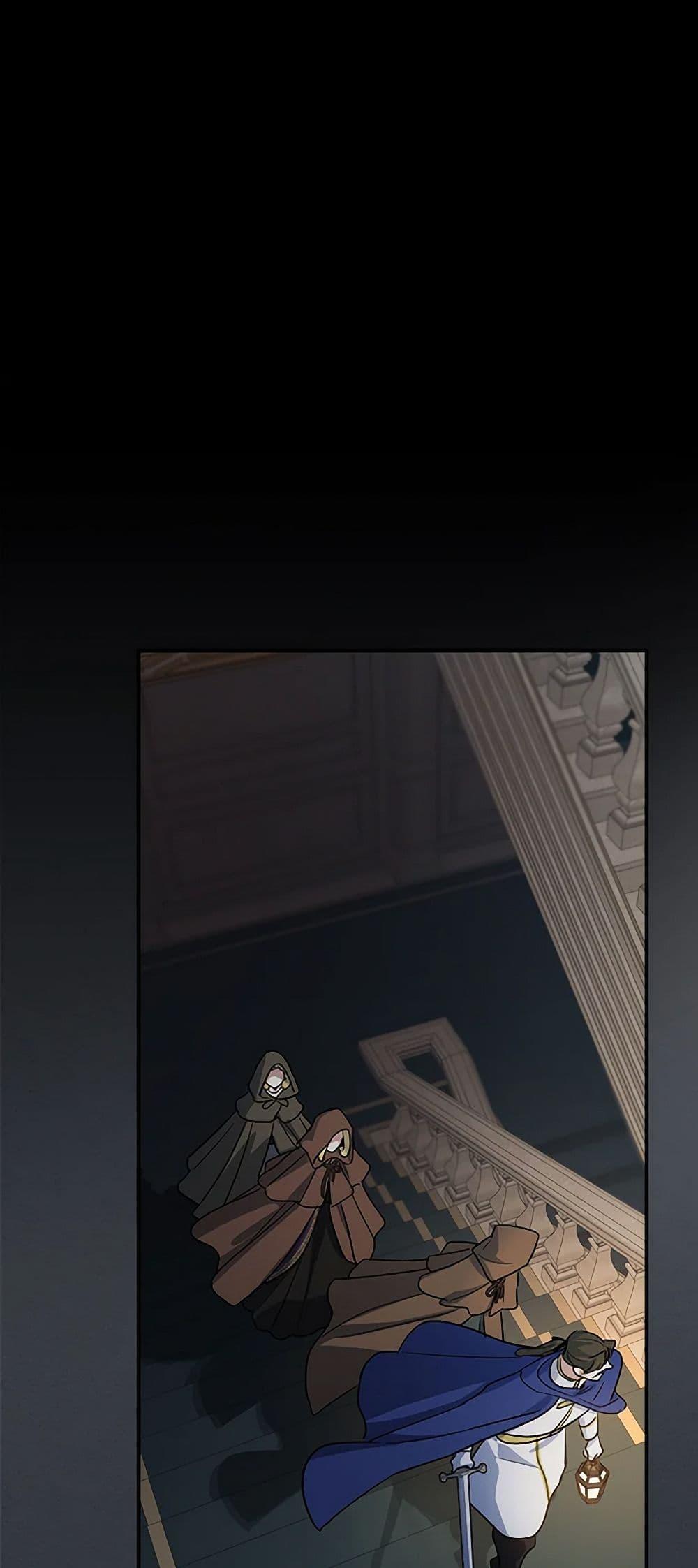 Manga-lc-com อ่านมังงะ อ่านการ์ตูน ออนไลน์ ฟรี The Lady and the Beast ตอนที่ 1 2 3 4 5 6 7 8 9 10 11 12 13 14 ฟรี ไม่มีโฆษณา Manga-lc - อ่าน มังงะ อ่าน การ์ตูน ออนไลน์ อ่านมังงะ ฟรี