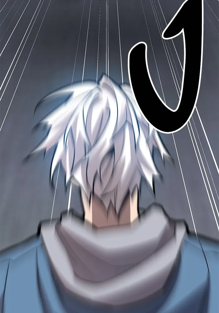 ยอดคนเลเวลทะลุ ตอนที่ 57 ปัญหาเชาว์ (4) รูปที่ 145