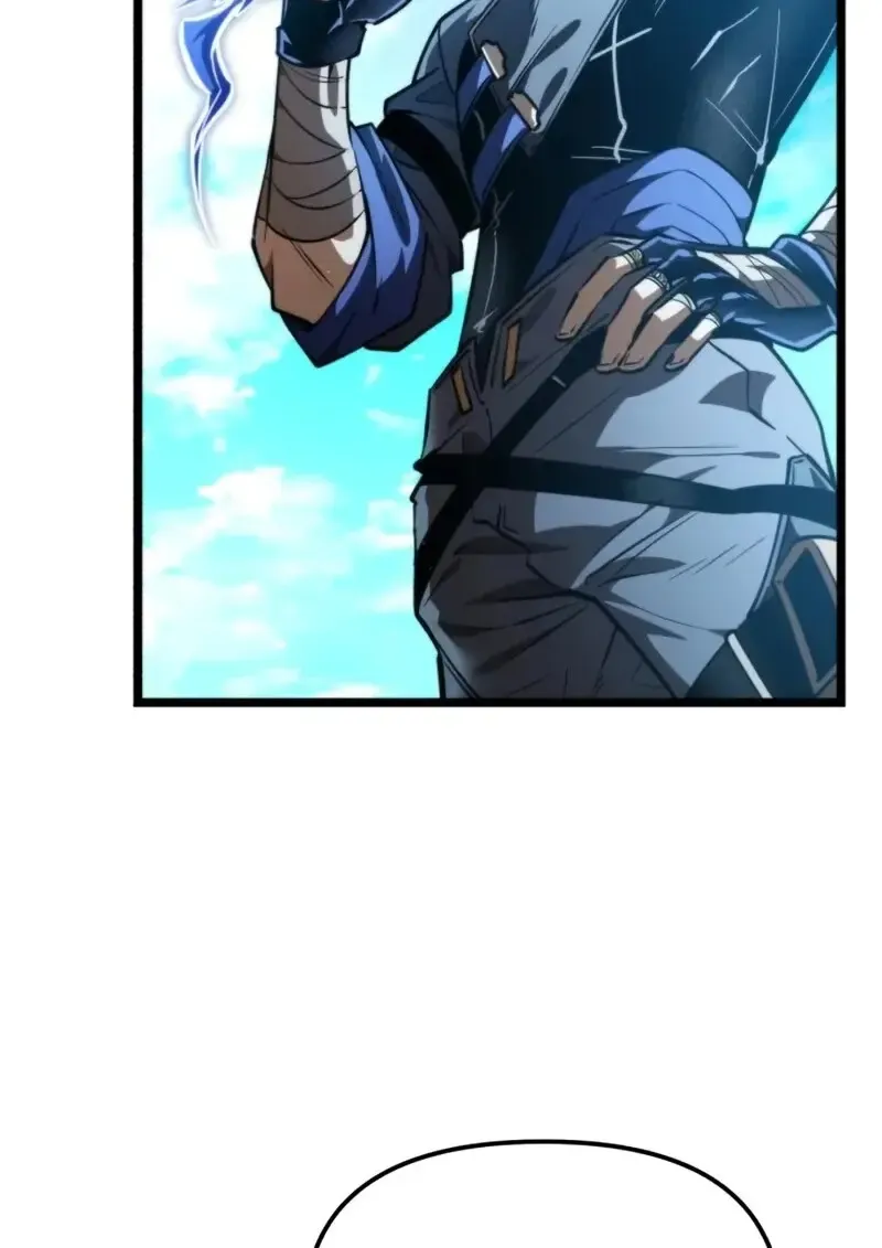 Reincarnator ผ_หวนค_น ตอนที่ ตอนที่ 112 รูปที่ 28