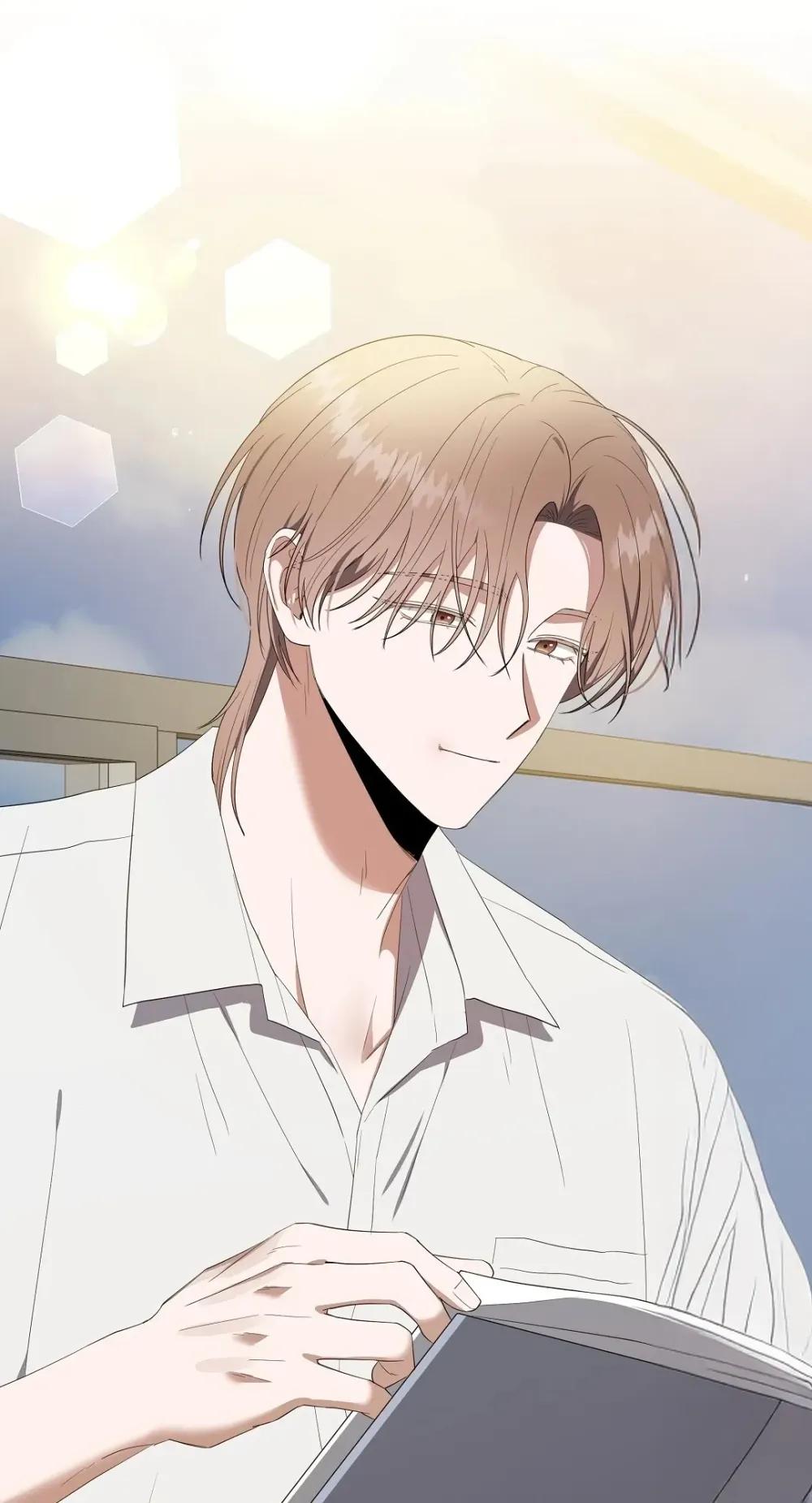 Manga-lc-com อ่านมังงะ อ่านการ์ตูน ออนไลน์ ฟรี Surviving the Ruined World ตอนที่ 1 2 3 4 5 6 7 8 9 10 11 12 13 14 ฟรี ไม่มีโฆษณา Manga-lc - อ่าน มังงะ อ่าน การ์ตูน ออนไลน์ อ่านมังงะ ฟรี