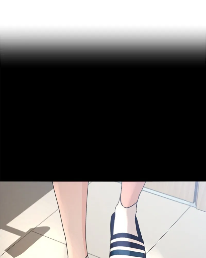 Pyramid Game เกมพีระมิด ตอนที่ 60 รูปที่ 98