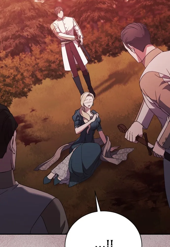 หมาป่าคู่เคียงบัลลังก์ ตอนที่ 28 รูปที่ 118