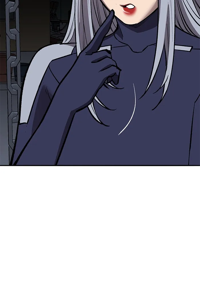 ยอดคนเลเวลทะลุ ตอนที่ 69 ทางเลือกของซิส รูปที่ 52