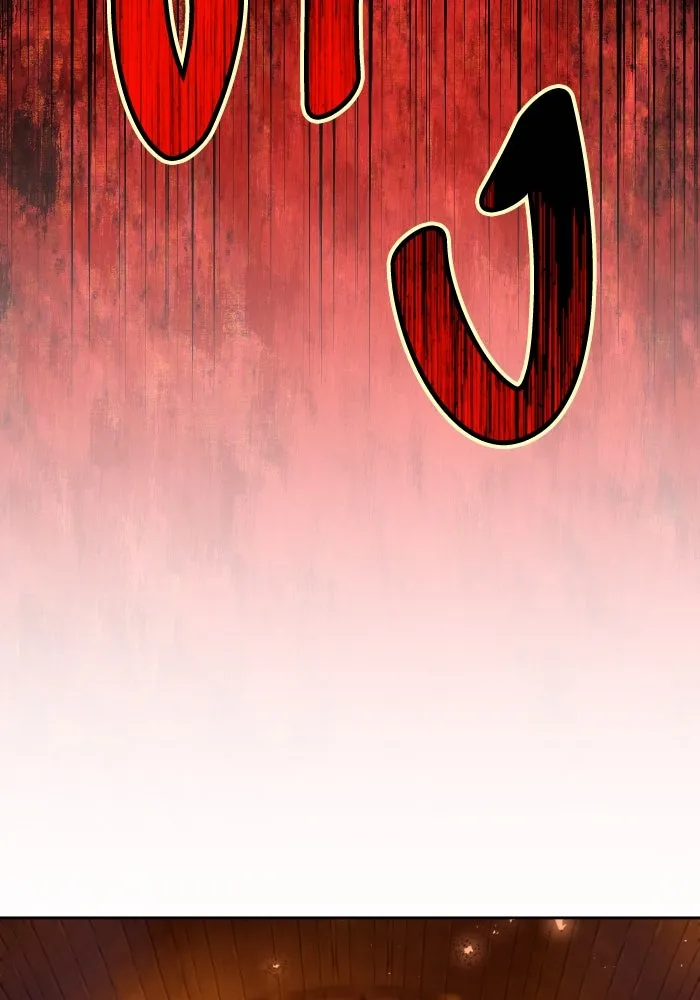 หวานใจสุดโหดโหมดเชื่อง ตอนที่ 87 รูปที่ 68