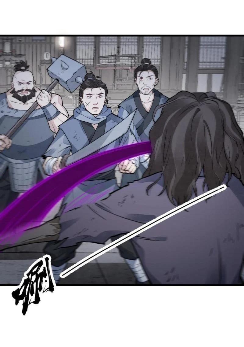 Manga-lc-com อ่านมังงะ อ่านการ์ตูน ออนไลน์ ฟรี Lan Ke Qi Yuan ตอนที่ 1 2 3 4 5 6 7 8 9 10 11 12 13 14 ฟรี ไม่มีโฆษณา Manga-lc - อ่าน มังงะ อ่าน การ์ตูน ออนไลน์ อ่านมังงะ ฟรี