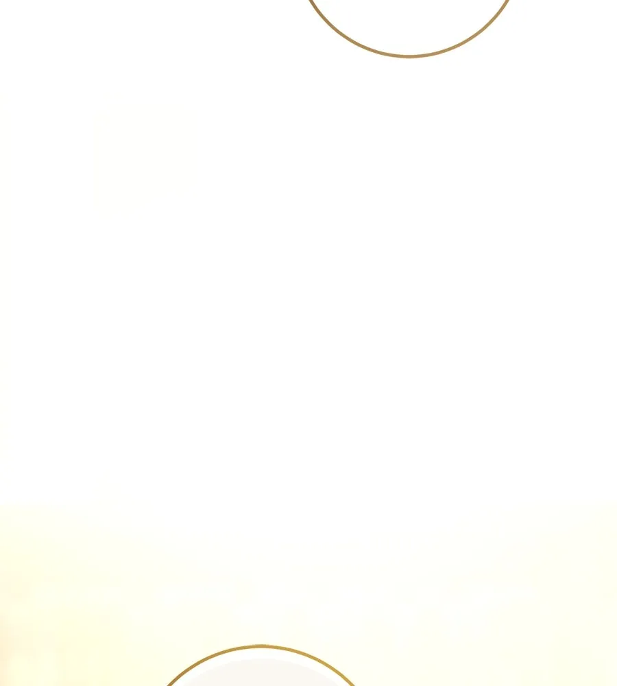 เรือนจำรัก ตอนที่ 32 รูปที่ 4