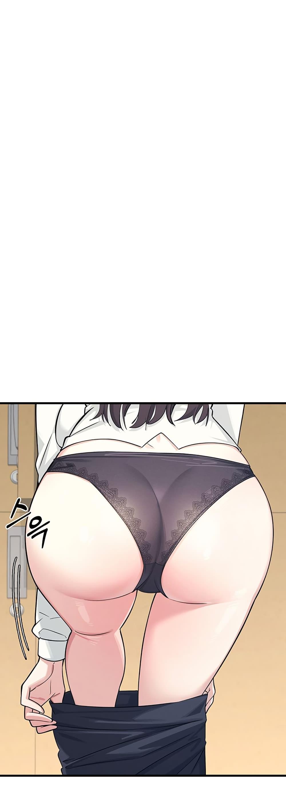 Doujin-Lc- อ่าน โดจิน มังฮวา เกาหลี ญี่ปุ่น จีน แปลไทย Teacher Yunji ตอนที่ 1 2 3 4 5 6 7 8 9 10 11 12 13 14 ฟรี ไม่มีโฆษณา อ่าน โดจิน Manhwa เกาหลี ญี่ปุ่น จีน เรามีครบ คัดมาให้เน้นๆ โดจิน 18+ รับประกันความฟินโดย  Doujin Lc