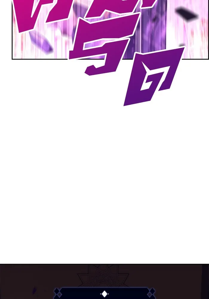 ผู้เล่นหน้าใหม่เลเวลแมกซ์ ตอนที่ 72 วิธีที่รอยัลเพลเยอร์ฝึกสัตว์เล รูปที่ 68