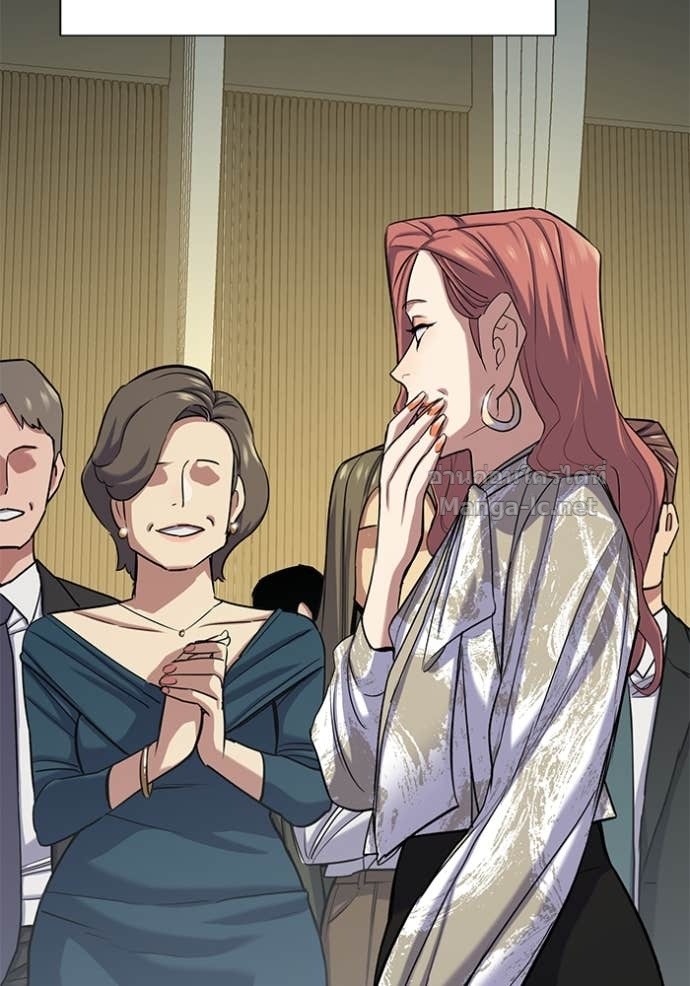 Doujin-Lc- อ่าน โดจิน มังฮวา เกาหลี ญี่ปุ่น จีน แปลไทย Reborn Rich ตอนที่ 1 2 3 4 5 6 7 8 9 10 11 12 13 14 ฟรี ไม่มีโฆษณา อ่าน โดจิน Manhwa เกาหลี ญี่ปุ่น จีน เรามีครบ คัดมาให้เน้นๆ โดจิน 18+ รับประกันความฟินโดย Doujin Lc