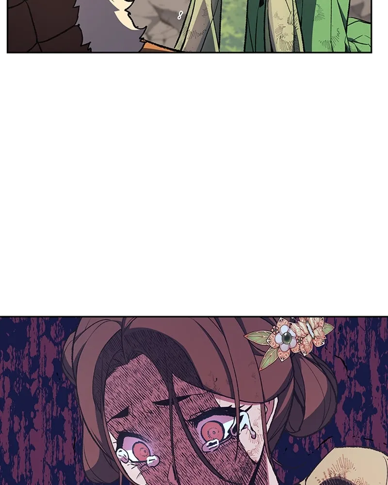 เกิดอีกทีเป็นว่าที่ประมุขลัทธิมาร ตอนที่ 25 รูปที่ 127