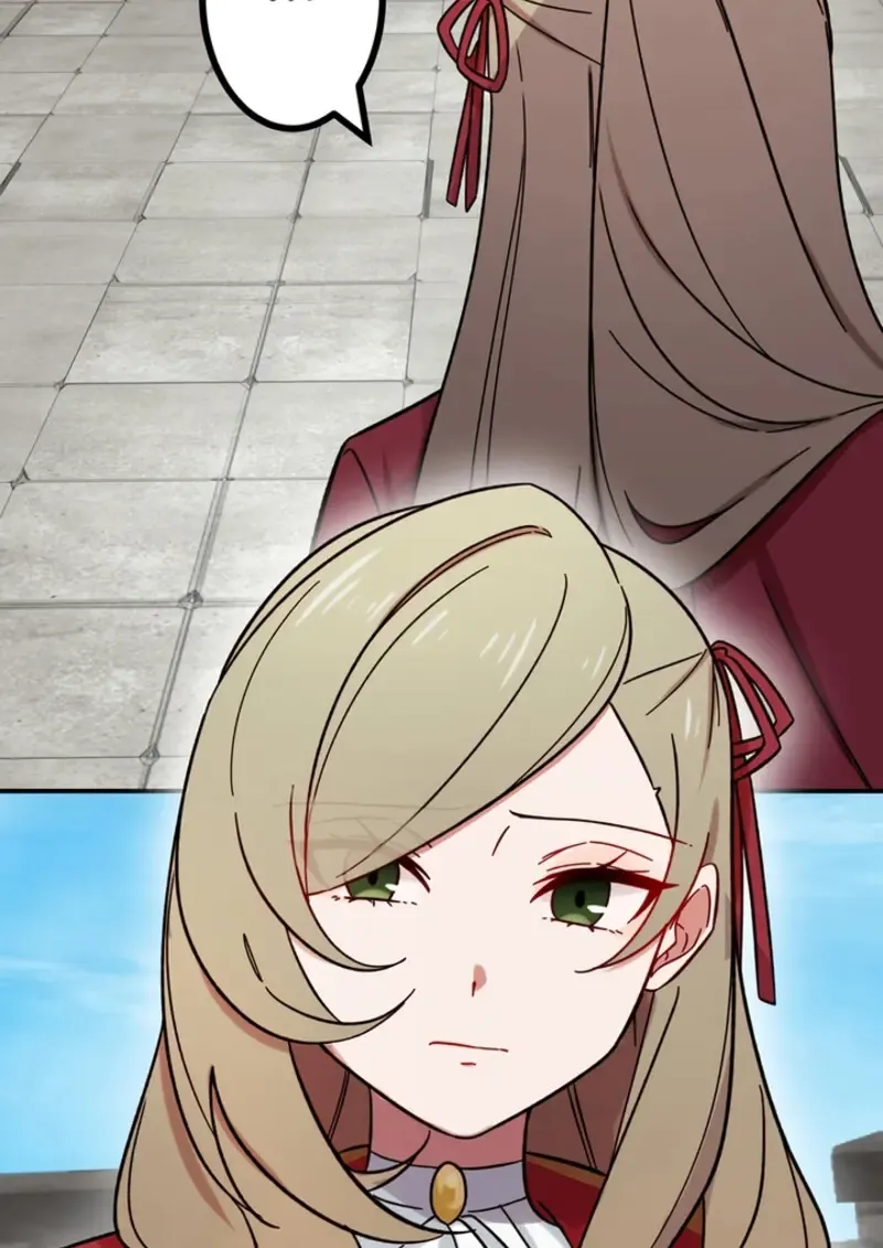 The Strongest Assassin Gets Transferred To Another World With His Whole Class ตอนที่ ตอนที่ 47 รูปที่ 93