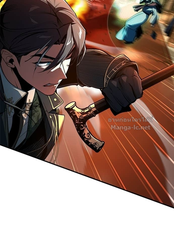 Doujin-Lc- อ่าน โดจิน มังฮวา เกาหลี ญี่ปุ่น จีน แปลไทย ศาสตราจารย์จำเป็นแห่งอะคาเดมี ตอนที่ 1 2 3 4 5 6 7 8 9 10 11 12 13 14 ฟรี ไม่มีโฆษณา อ่าน โดจิน Manhwa เกาหลี ญี่ปุ่น จีน เรามีครบ คัดมาให้เน้นๆ โดจิน 18+ รับประกันความฟินโดย Doujin Lc