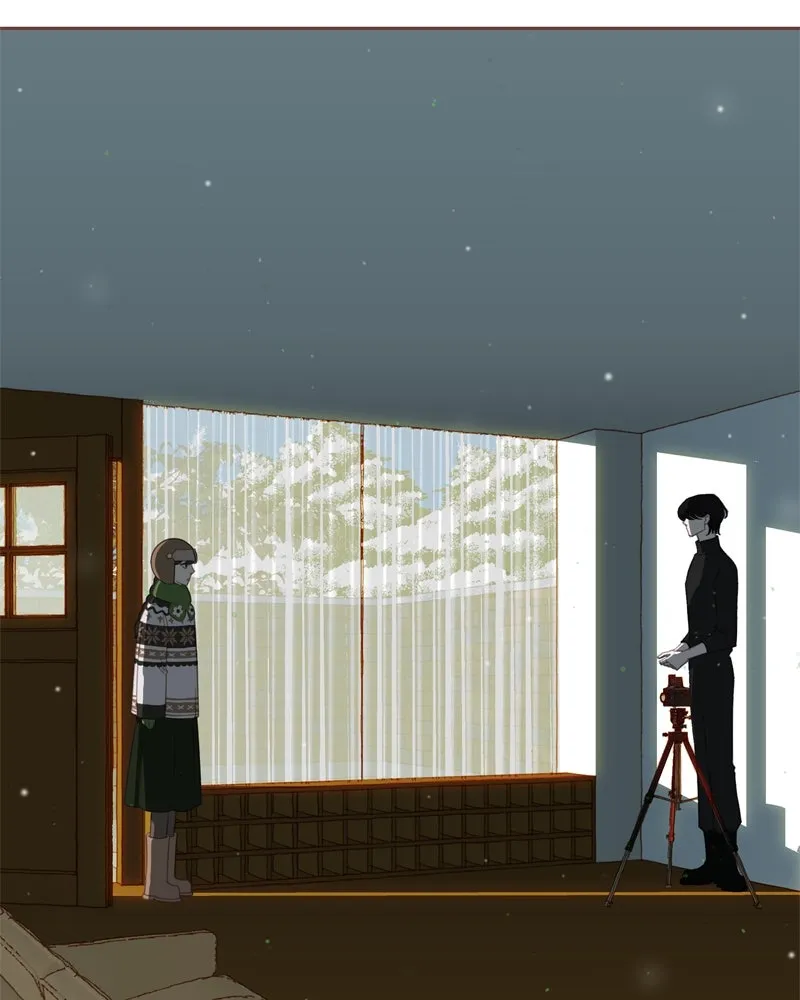 เพียงลมหนาว ตอนที่ 2 รูปที่ 101