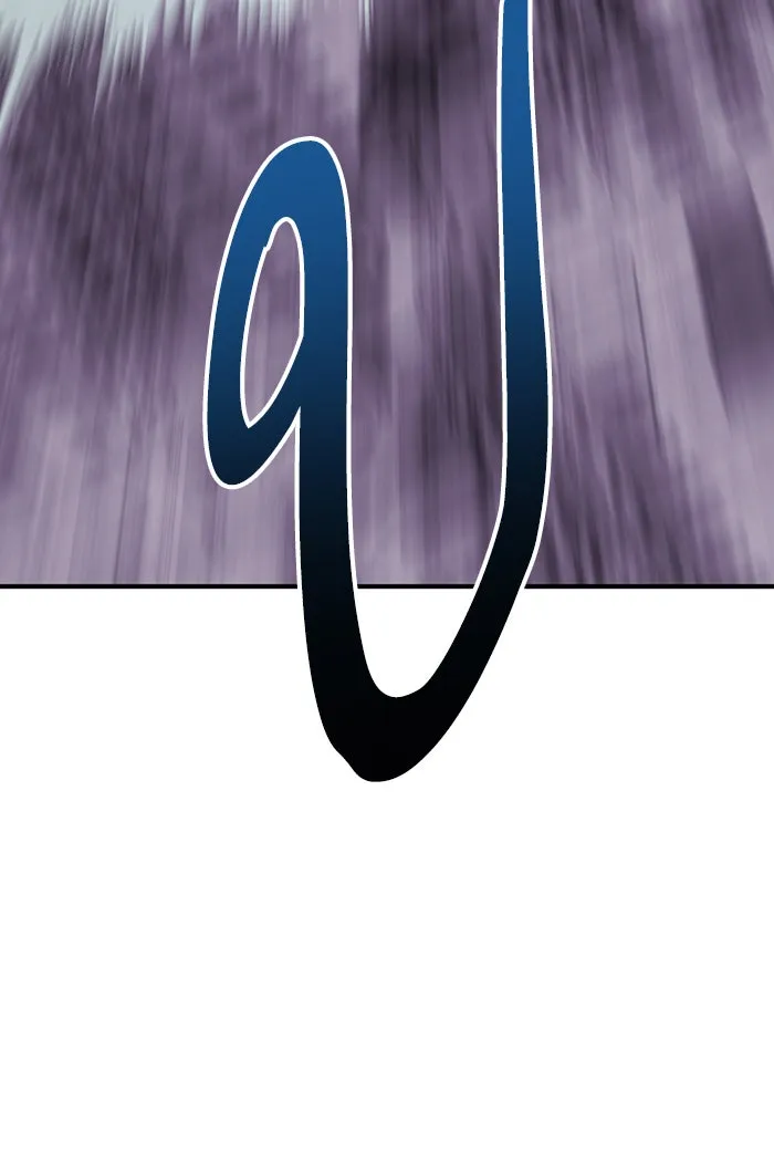 ยอดคนเลเวลทะลุ ตอนที่ 74 มนุษย์ (1) รูปที่ 214