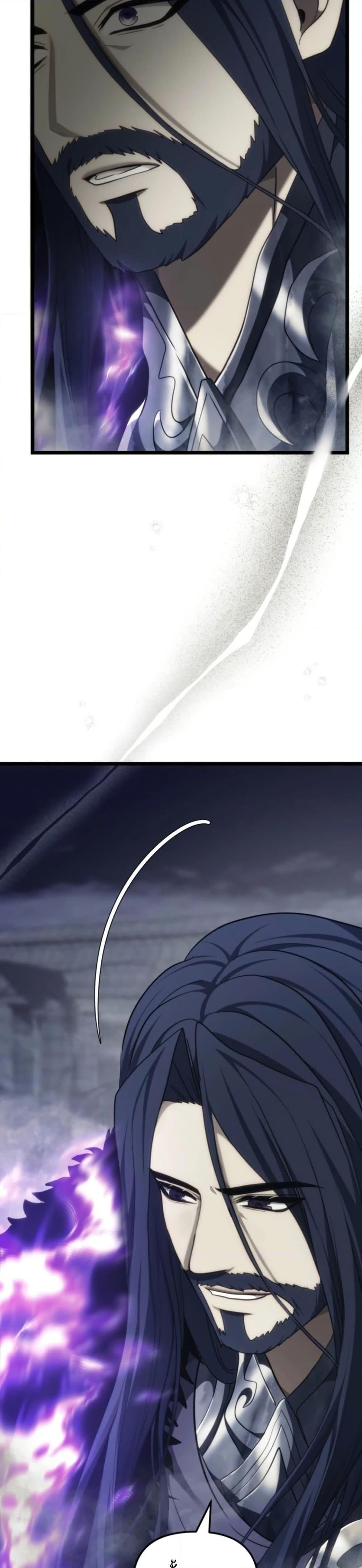 Manga-lc-com อ่านมังงะ อ่านการ์ตูน ออนไลน์ ฟรี Ranker Who Lives A Second Time ตอนที่ 1 2 3 4 5 6 7 8 9 10 11 12 13 14 ฟรี ไม่มีโฆษณา Manga-lc - อ่าน มังงะ อ่าน การ์ตูน ออนไลน์ อ่านมังงะ ฟรี