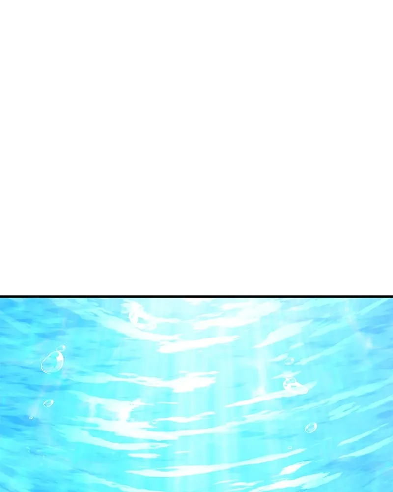 ปลูกผักพิชิตหอคอย ตอนที่ 90 รูปที่ 104