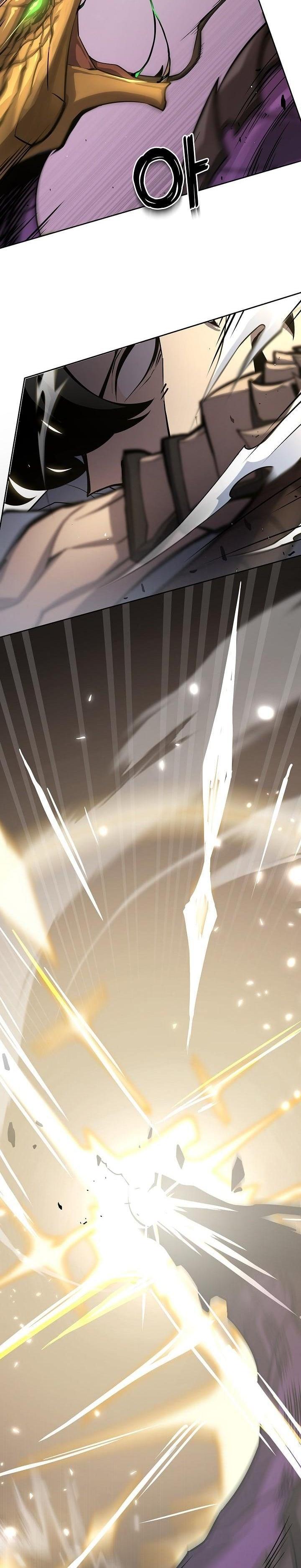 Manga-lc-com อ่านมังงะ อ่านการ์ตูน ออนไลน์ ฟรี The Sword God From a Ruined World ตอนที่ 1 2 3 4 5 6 7 8 9 10 11 12 13 14 ฟรี ไม่มีโฆษณา Manga-lc - อ่าน มังงะ อ่าน การ์ตูน ออนไลน์ อ่านมังงะ ฟรี