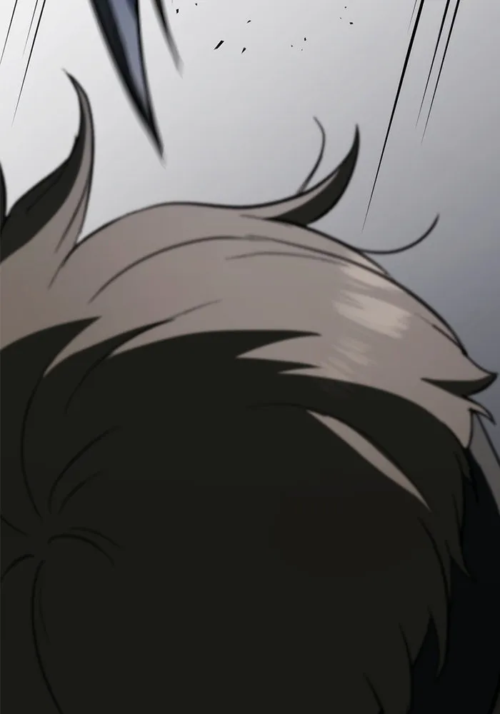 ดาบแห่งจักรพรรดิ ตอนที่ 53 รูปที่ 49