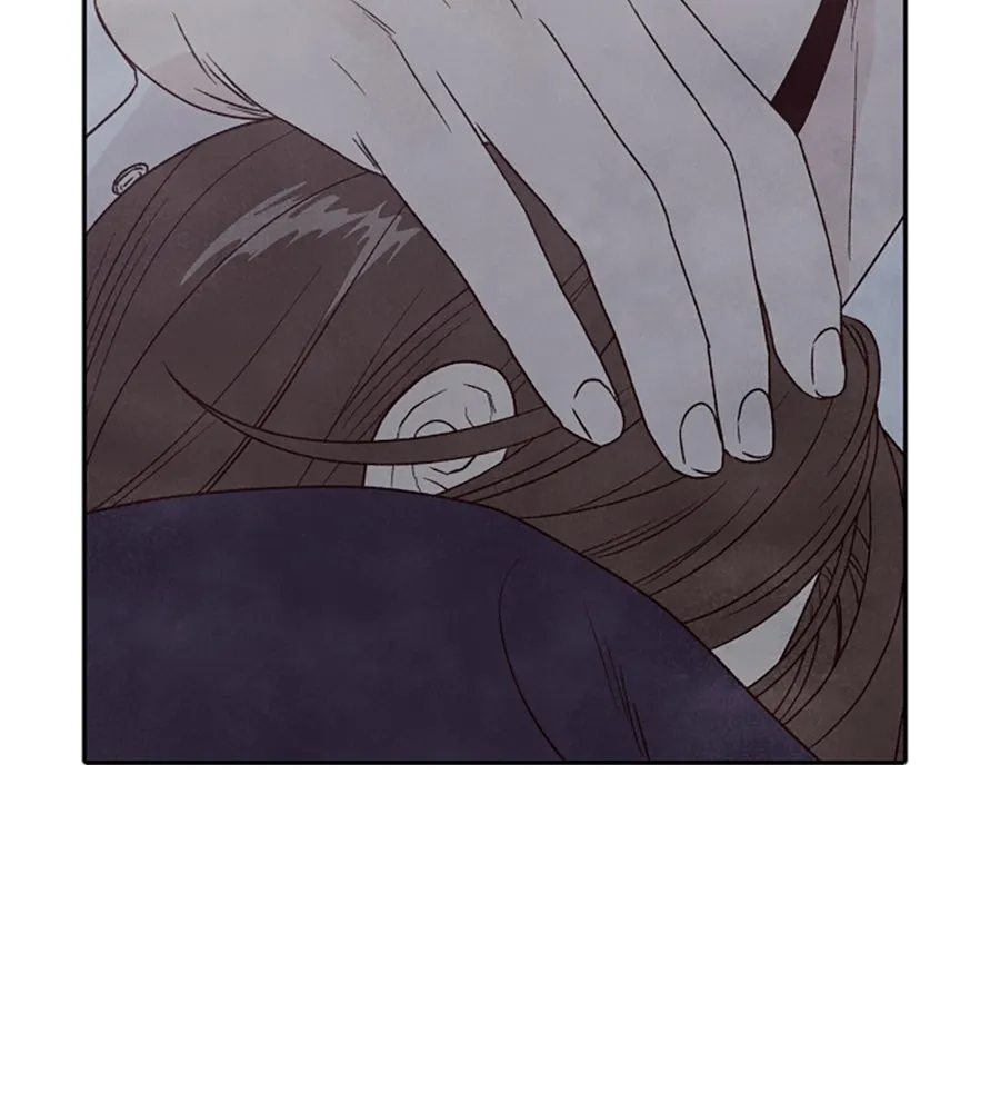 เหตุผลของคนไม่อยากอยู่ ตอนที่ 10 รูปที่ 14