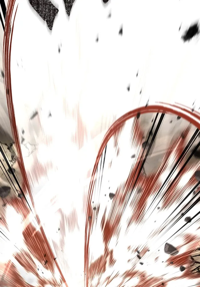 เอาชีวิตรอดในเกมฉบับคนเถื่อน ตอนที่ 103 ราชา รูปที่ 94