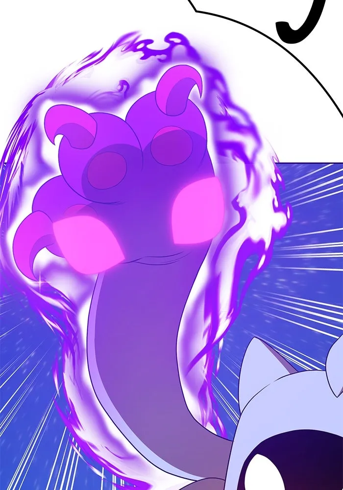 +99 ท่อนไม้พร้อมบวก ตอนที่ 69 รูปที่ 122