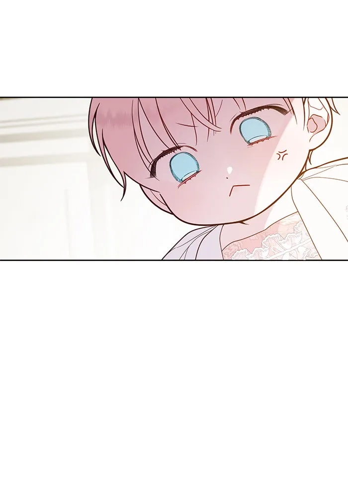 หนูน้อยทรราช ตอนที่ 23 รูปที่ 52