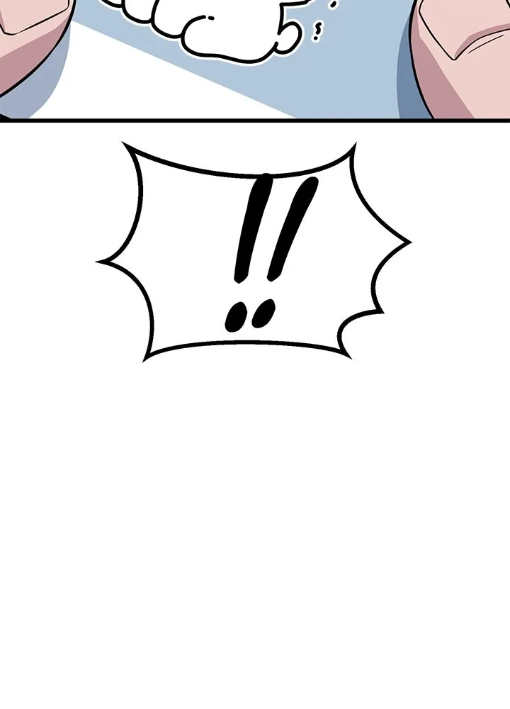 ราชาลานประลอง ตอนที่ 18 รูปที่ 133