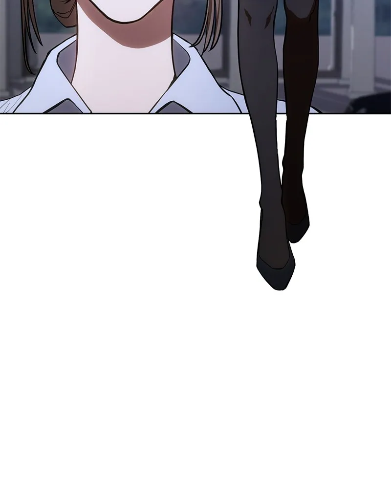 แบคXX ตอนที่ 2 รูปที่ 67