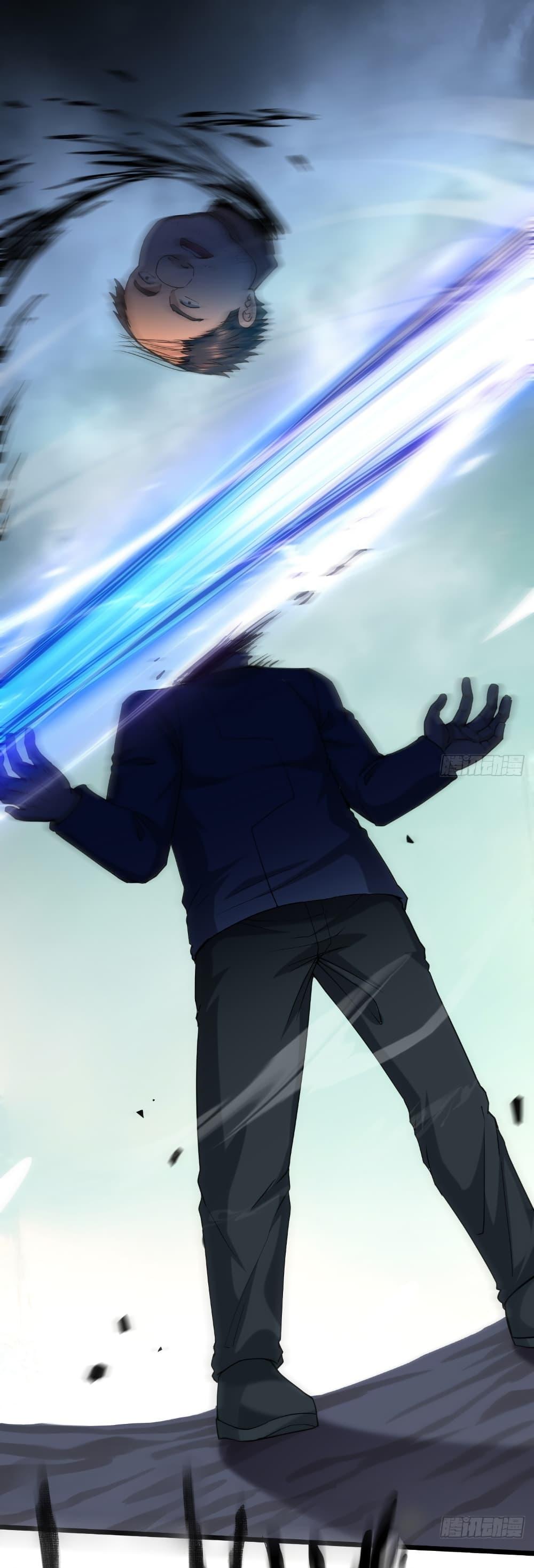 Manga-lc-com อ่านมังงะ อ่านการ์ตูน ออนไลน์ ฟรี I Catch Monsters in the Apocalypse ตอนที่ 1 2 3 4 5 6 7 8 9 10 11 12 13 14 ฟรี ไม่มีโฆษณา Manga-lc - อ่าน มังงะ อ่าน การ์ตูน ออนไลน์ อ่านมังงะ ฟรี