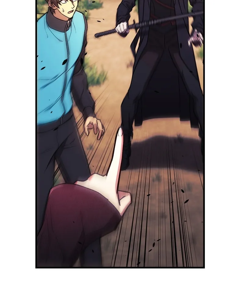 สัปดาห์นี้งดอัปตอนใหม่ ตอนที่ 37 รูปที่ 64