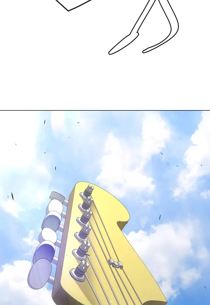 ยุคแห่งยอดมนุษย์ ตอนที่ 82 รูปที่ 140