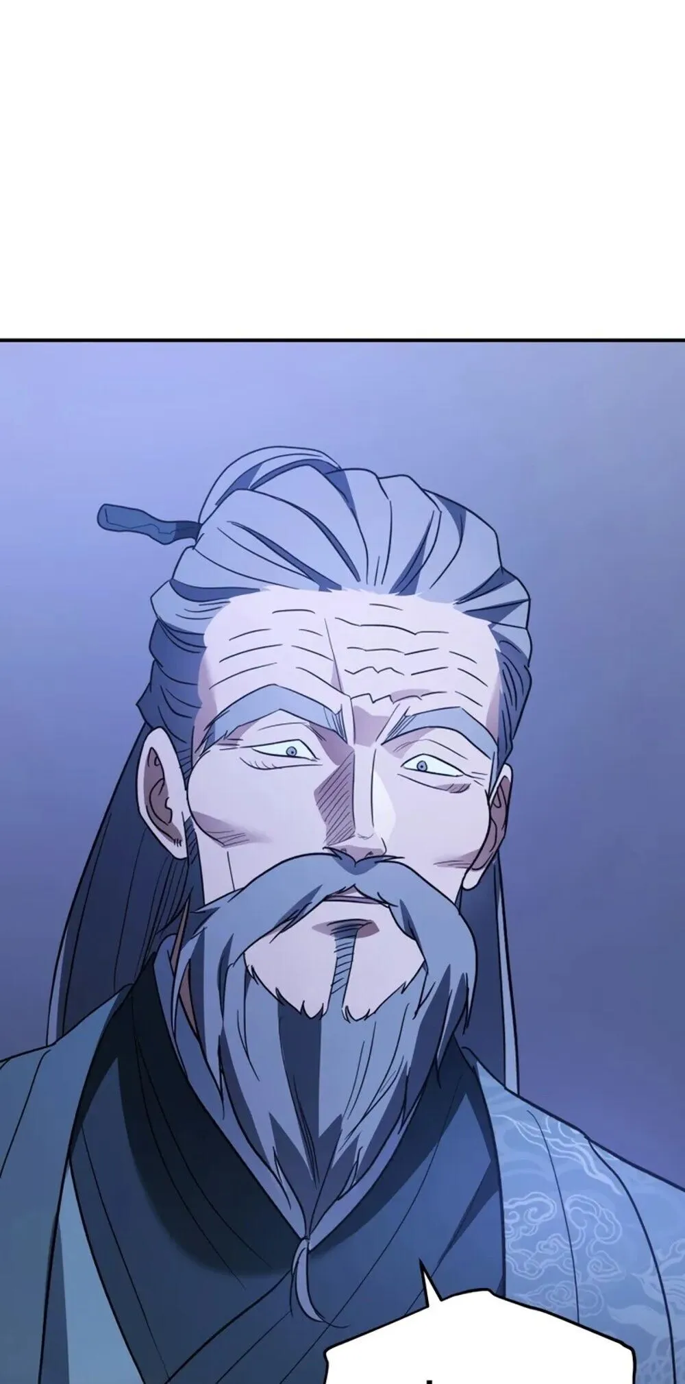 The Youngest Son of the Eunhae Sangdan บ_ตรชายคนส_ดท_องแห_งหอการค_าอ_นเฮ ตอนที่ ตอนที่ 47 รูปที่ 30