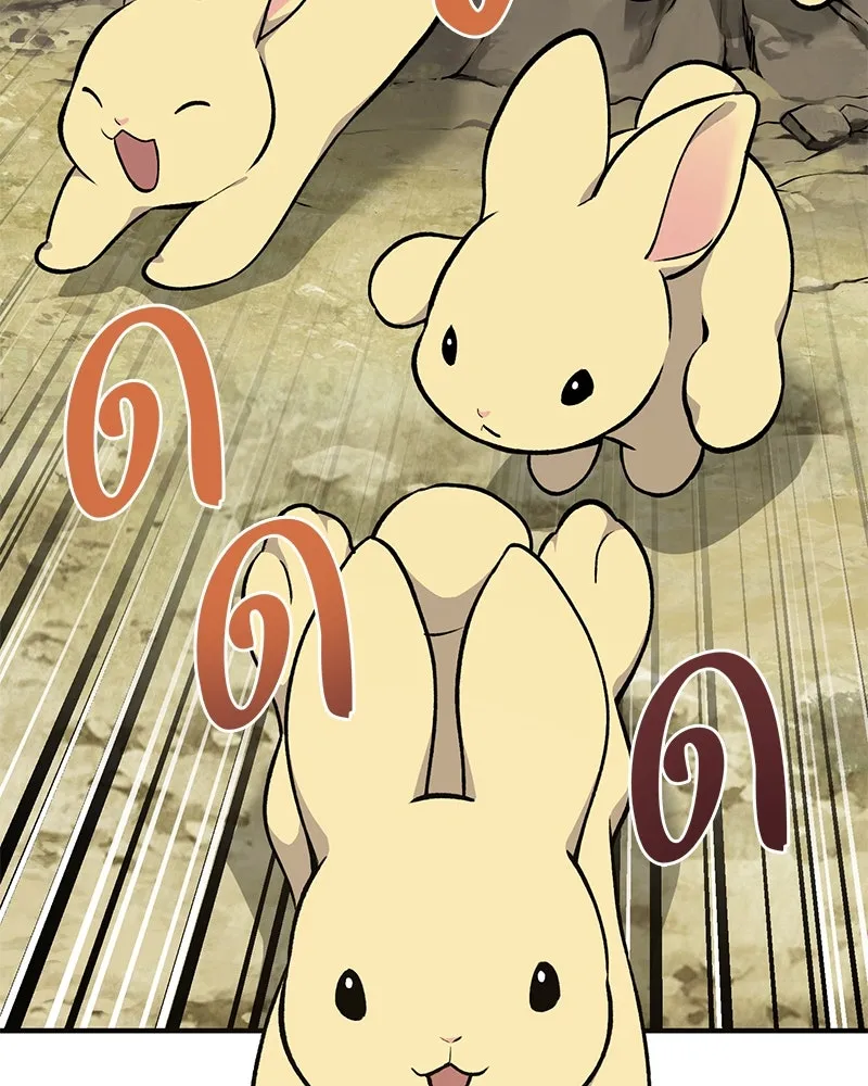 ปลูกผักพิชิตหอคอย ตอนที่ 4 รูปที่ 56