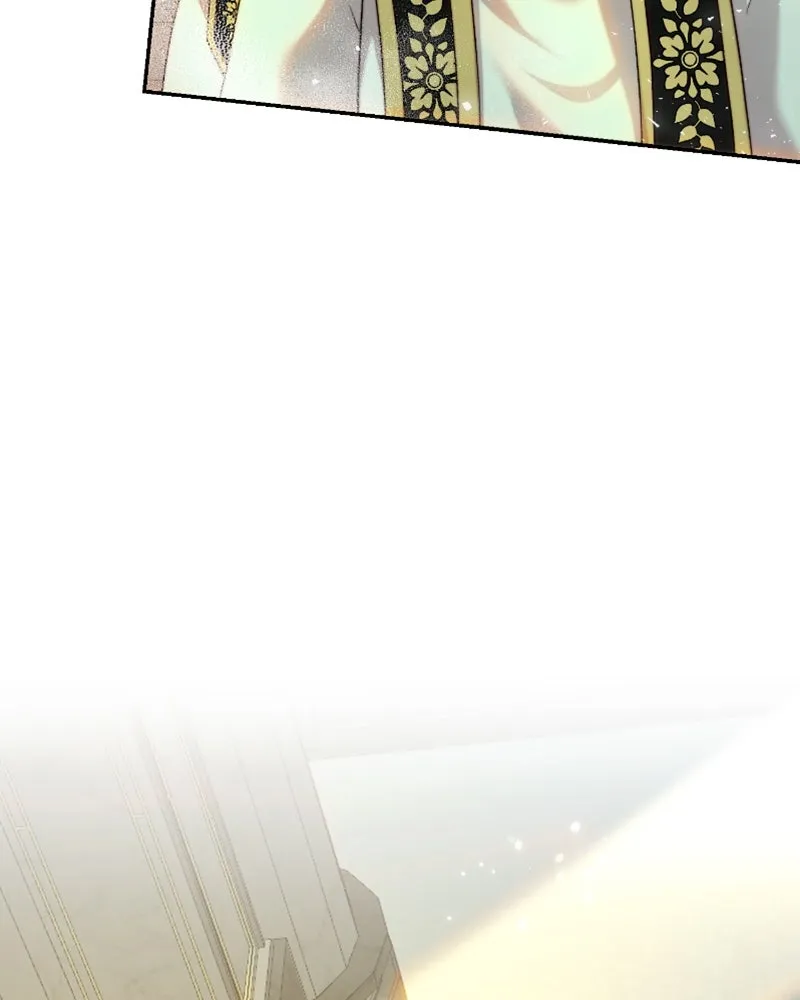 เจ้าหญิงคลั่งแห่งวังหลวง ตอนที่ 59 รูปที่ 47