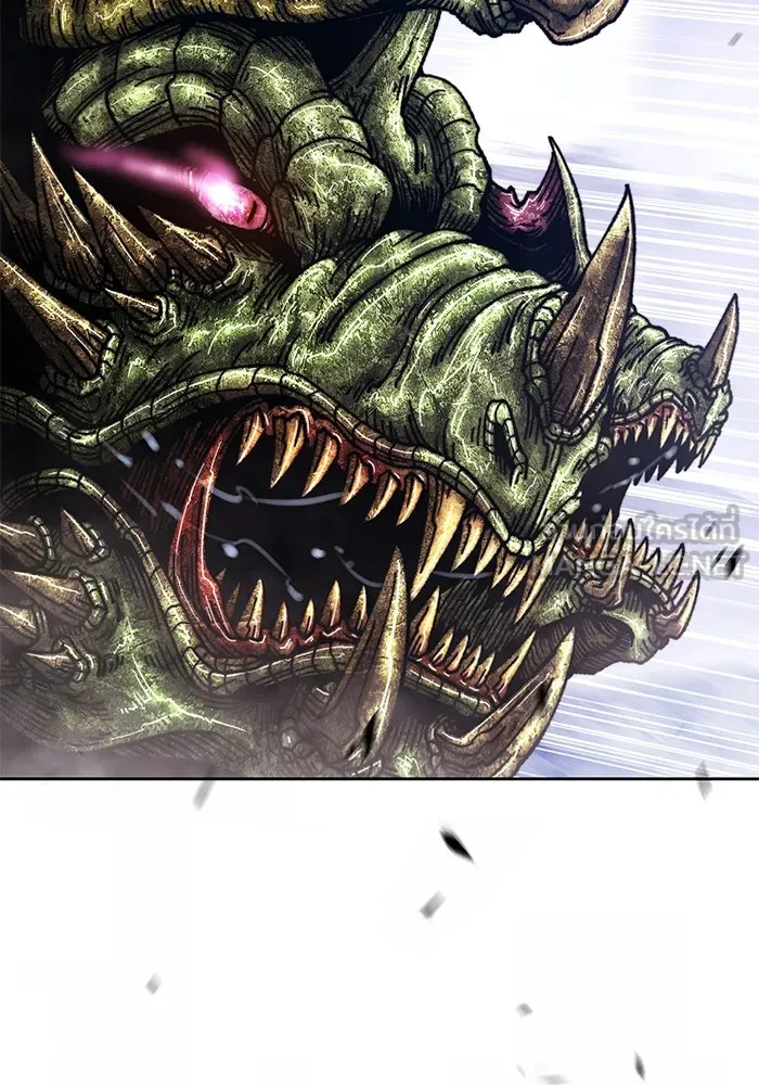 +99 ท่อนไม้พร้อมบวก ตอนที่ 10 มังกรเรียกหากายาร์โด (1) รูปที่ 180