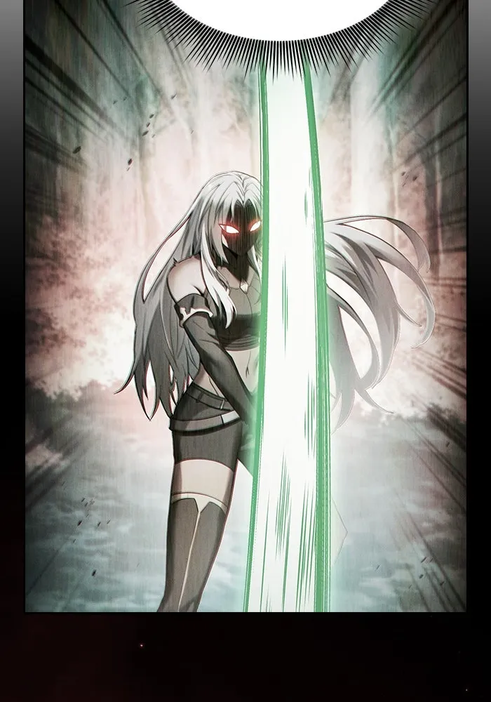 นักดาบอัจฉริยะจากอะคาเดมี ตอนที่ 21 รูปที่ 61