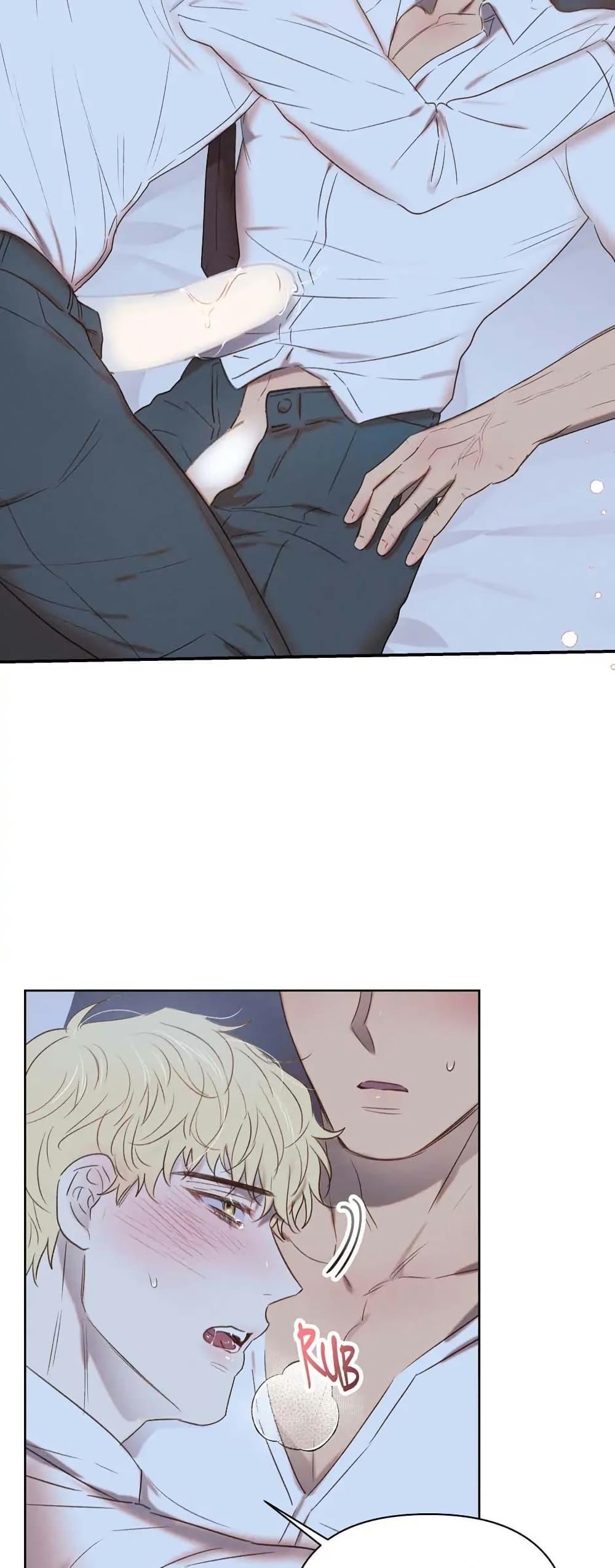 Manga-lc-com อ่านมังงะ อ่านการ์ตูน ออนไลน์ ฟรี Romantic Captain Darling ตอนที่ 1 2 3 4 5 6 7 8 9 10 11 12 13 14 ฟรี ไม่มีโฆษณา Manga-lc - อ่าน มังงะ อ่าน การ์ตูน ออนไลน์ อ่านมังงะ ฟรี